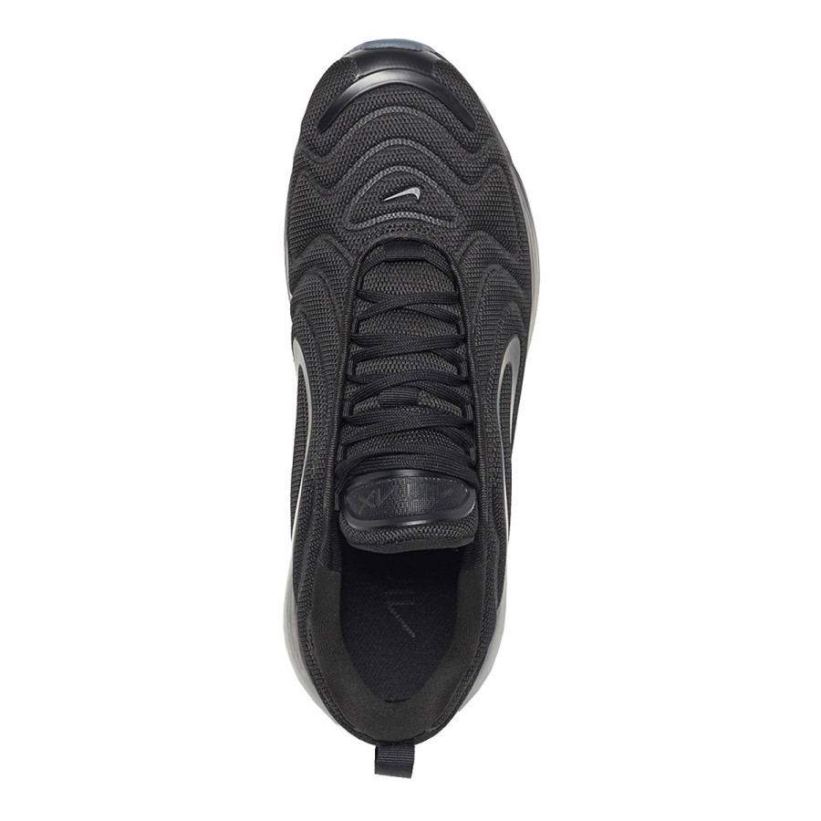 NIKE Pantofi Sport AIR MAX 720 