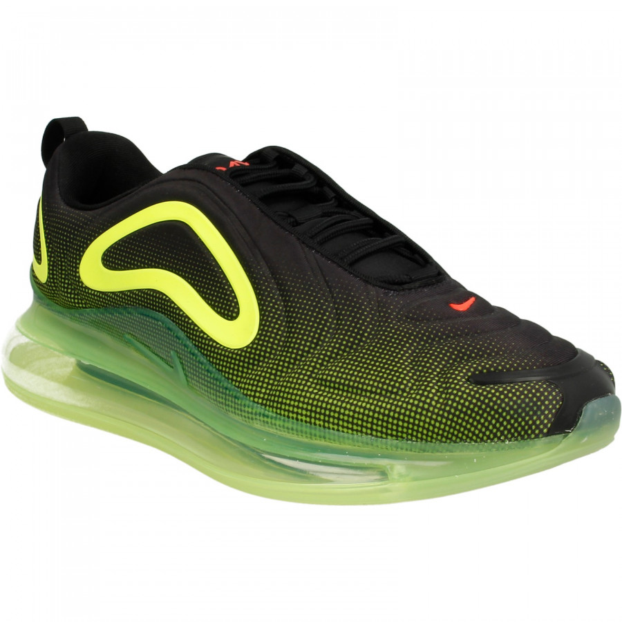 NIKE Pantofi Sport AIR MAX 720 