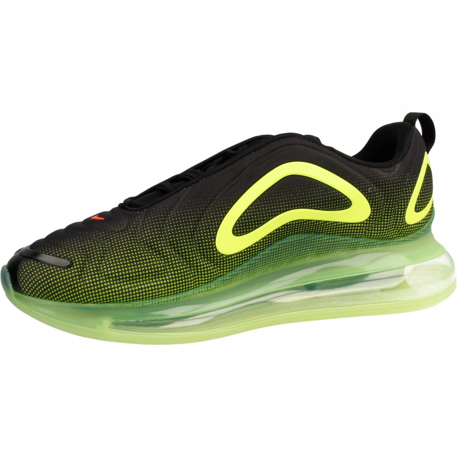 NIKE Pantofi Sport AIR MAX 720 