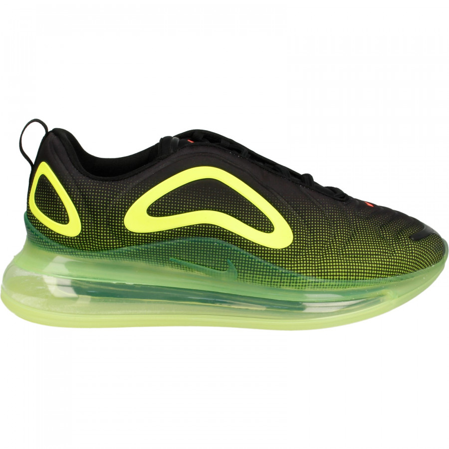 NIKE Pantofi Sport AIR MAX 720 