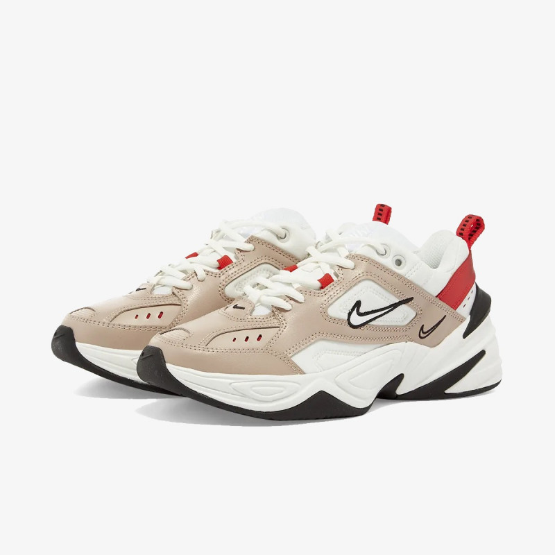 NIKE Pantofi Sport W NIKE M2K TEKNO 