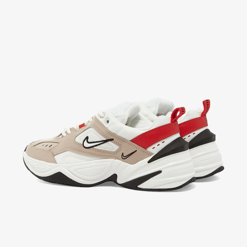 NIKE Pantofi Sport W NIKE M2K TEKNO 