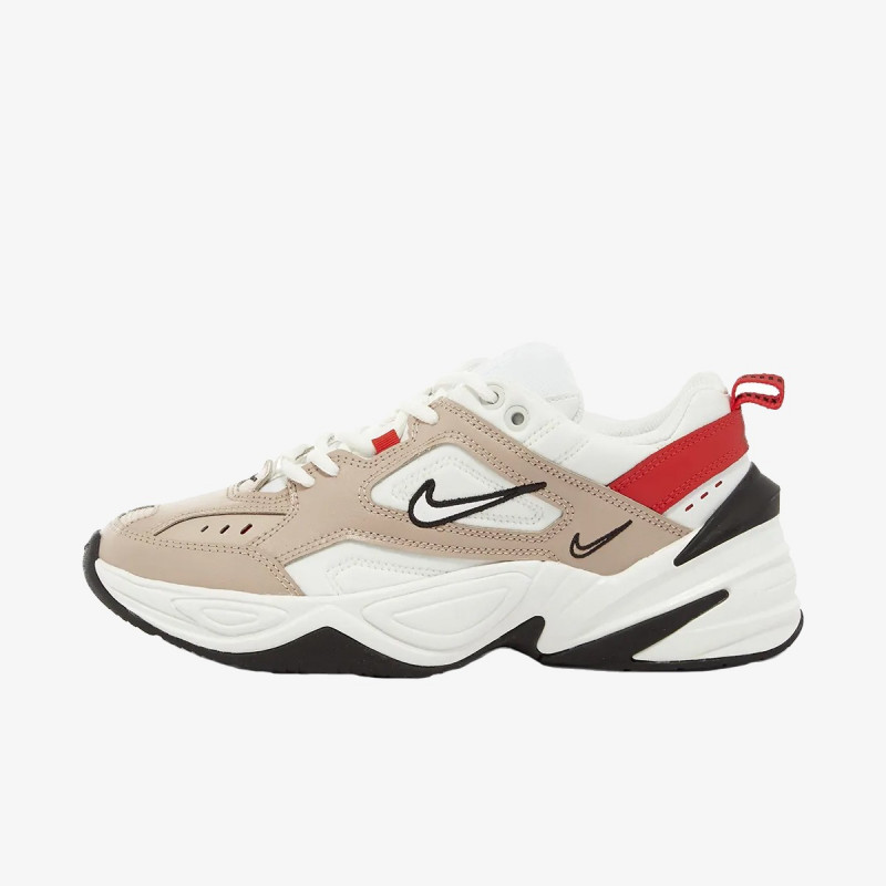 NIKE Pantofi Sport W NIKE M2K TEKNO 