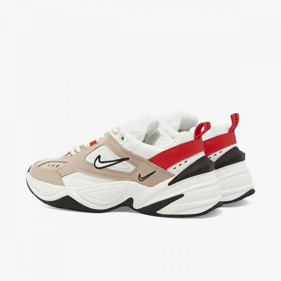 NIKE Pantofi Sport W NIKE M2K TEKNO 
