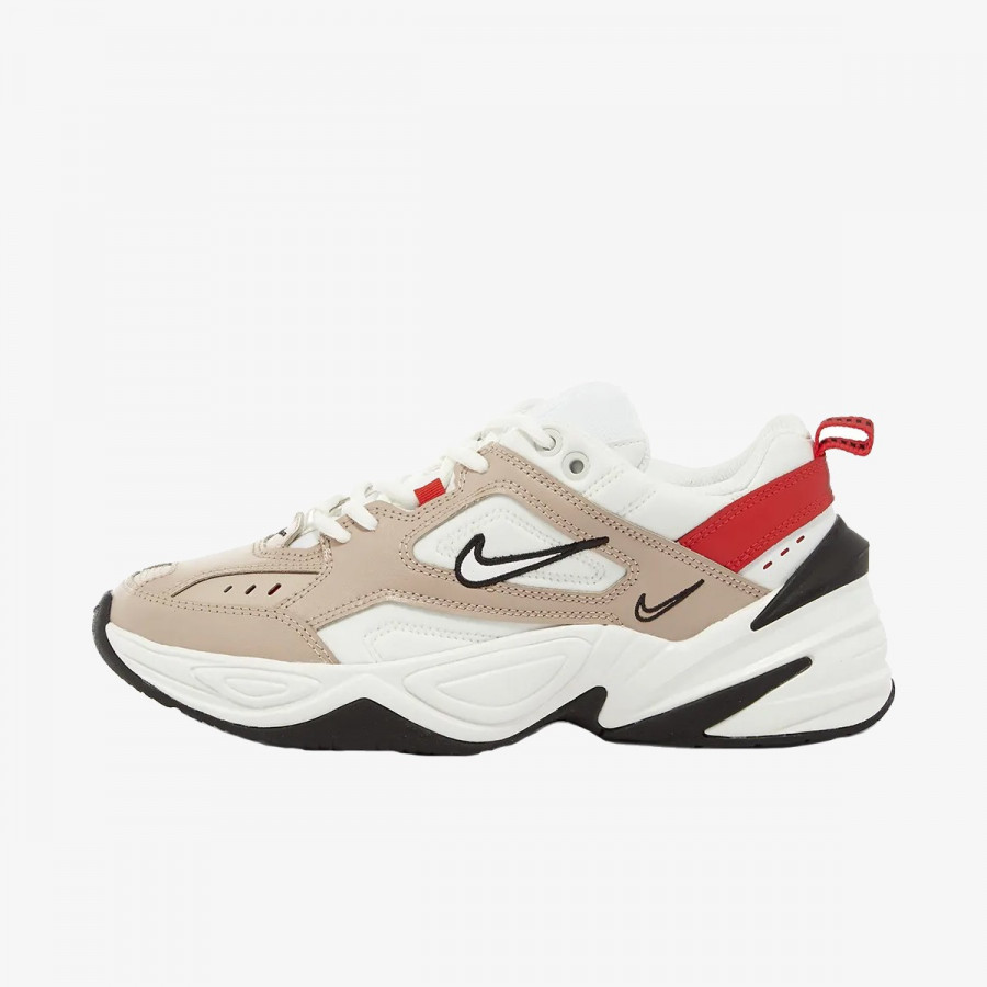 NIKE Pantofi Sport W NIKE M2K TEKNO 