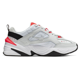 NIKE Pantofi Sport W NIKE M2K TEKNO 