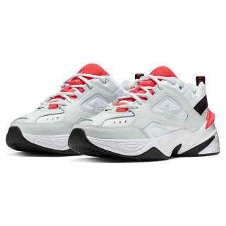 NIKE Pantofi Sport W NIKE M2K TEKNO 