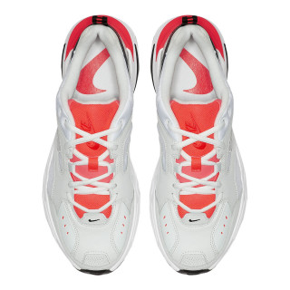 NIKE Pantofi Sport W NIKE M2K TEKNO 