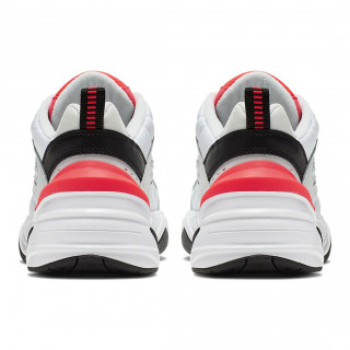 NIKE Pantofi Sport W NIKE M2K TEKNO 