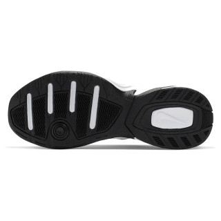 NIKE Pantofi Sport W NIKE M2K TEKNO 