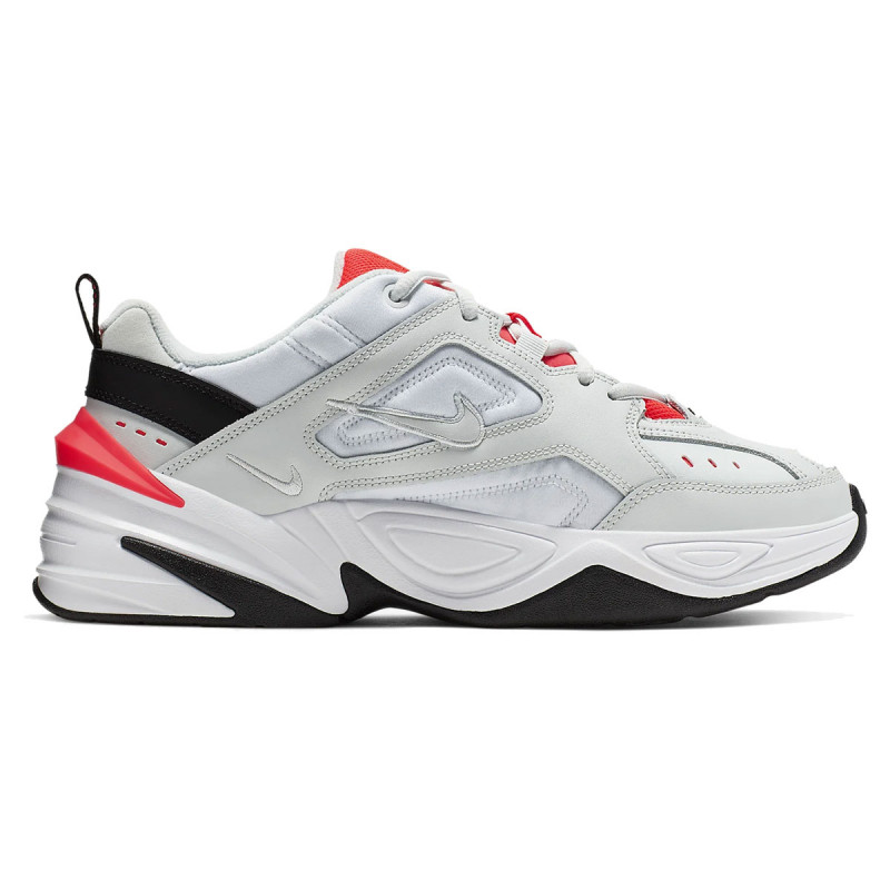 NIKE Pantofi Sport W NIKE M2K TEKNO 