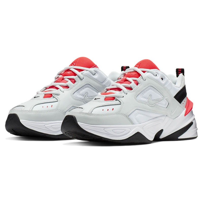 NIKE Pantofi Sport W NIKE M2K TEKNO 