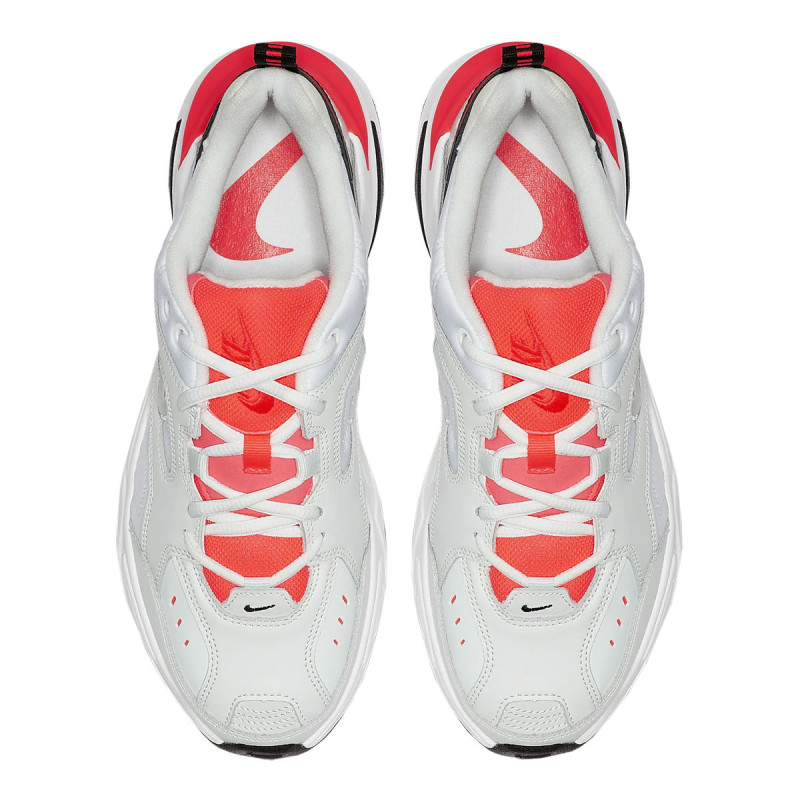 NIKE Pantofi Sport W NIKE M2K TEKNO 