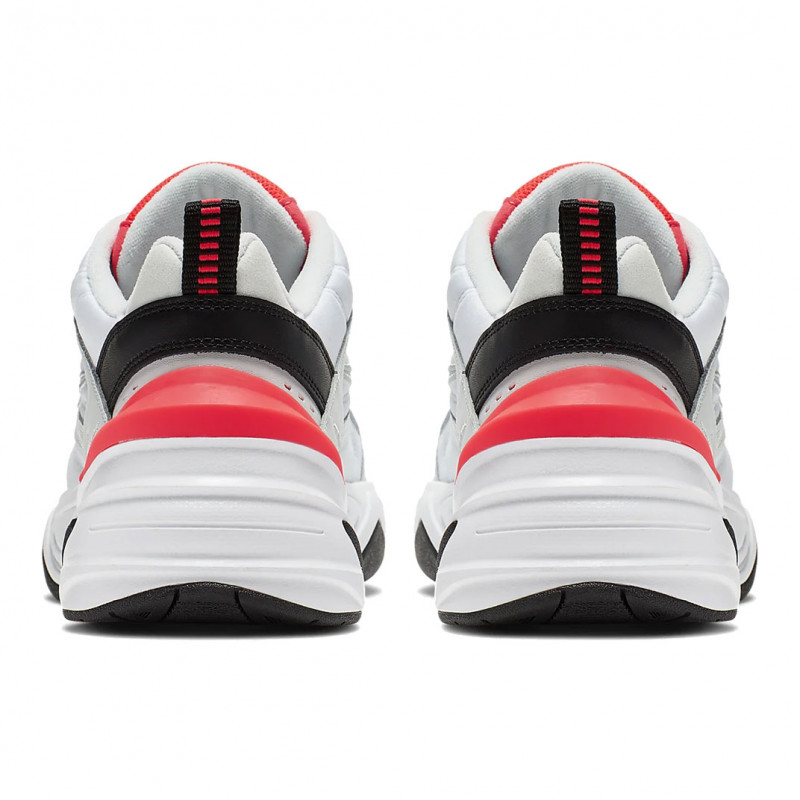 NIKE Pantofi Sport W NIKE M2K TEKNO 