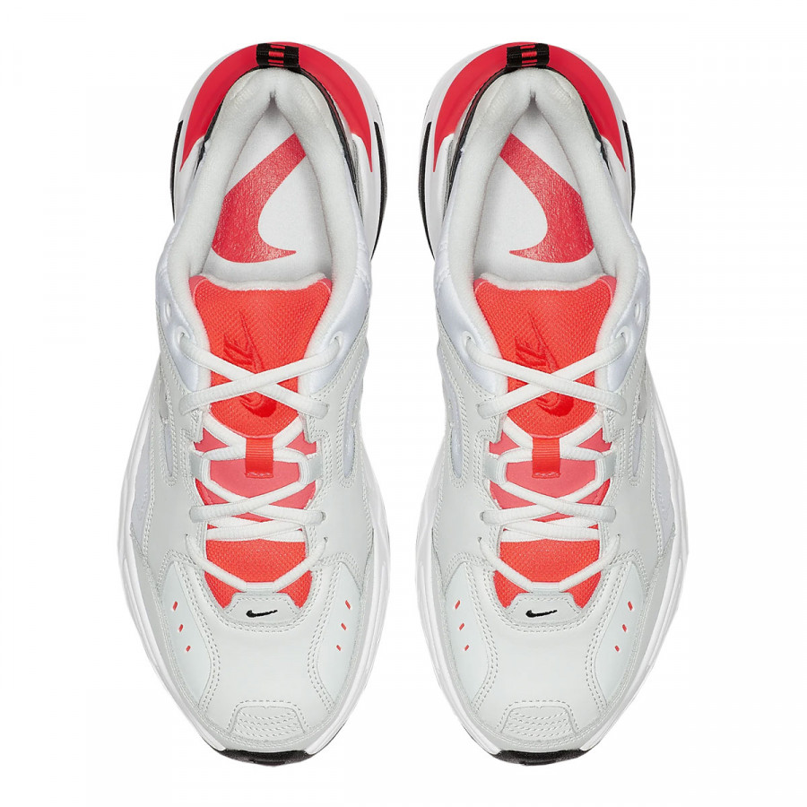 NIKE Pantofi Sport W NIKE M2K TEKNO 
