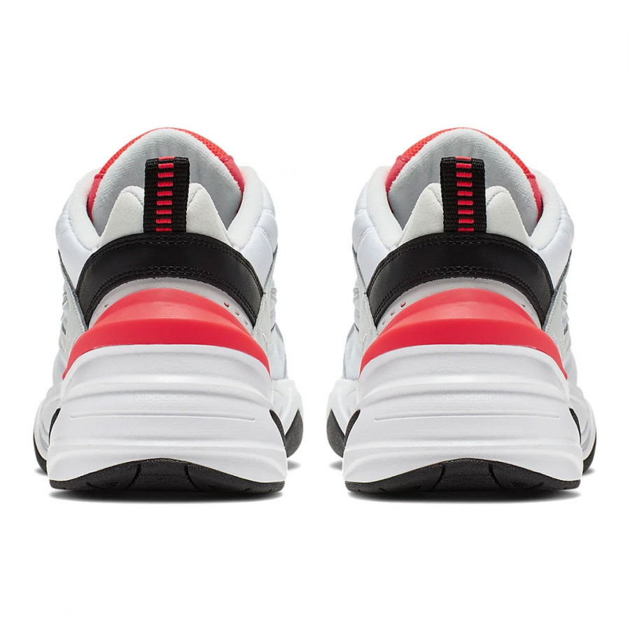 NIKE Pantofi Sport W NIKE M2K TEKNO 
