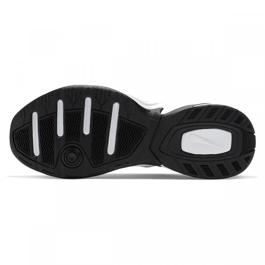 NIKE Pantofi Sport W NIKE M2K TEKNO 
