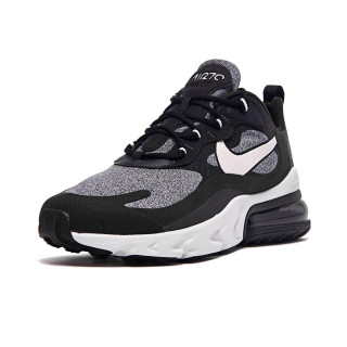 NIKE Pantofi Sport AIR MAX 270 REACT 