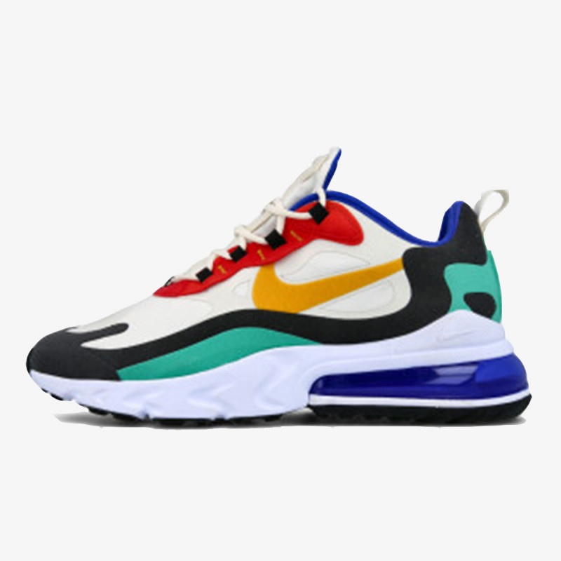 NIKE Pantofi Sport AIR MAX 270 REACT | BuzzSneakers Romania