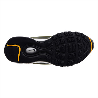 NIKE Pantofi Sport AIR MAX DELUXE SE 