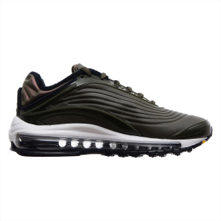 NIKE Pantofi Sport AIR MAX DELUXE SE 