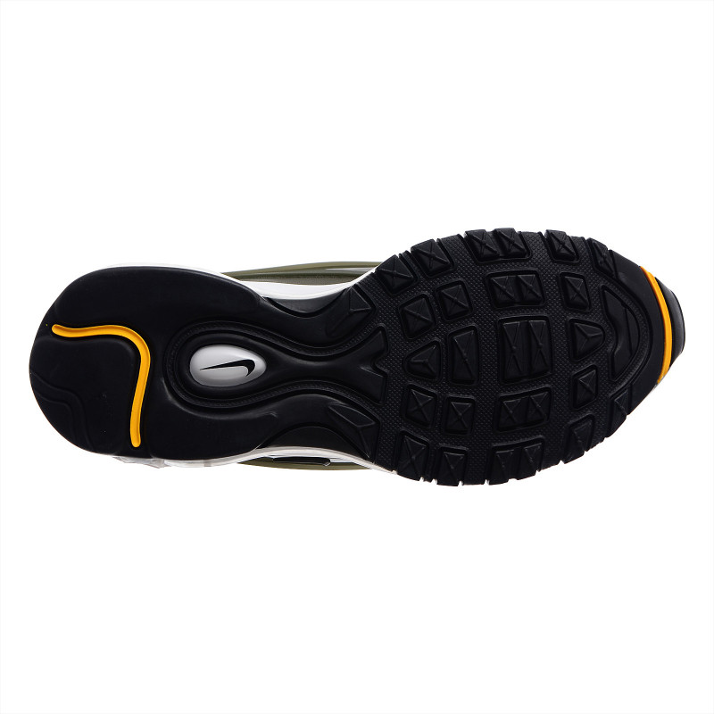 NIKE Pantofi Sport AIR MAX DELUXE SE 