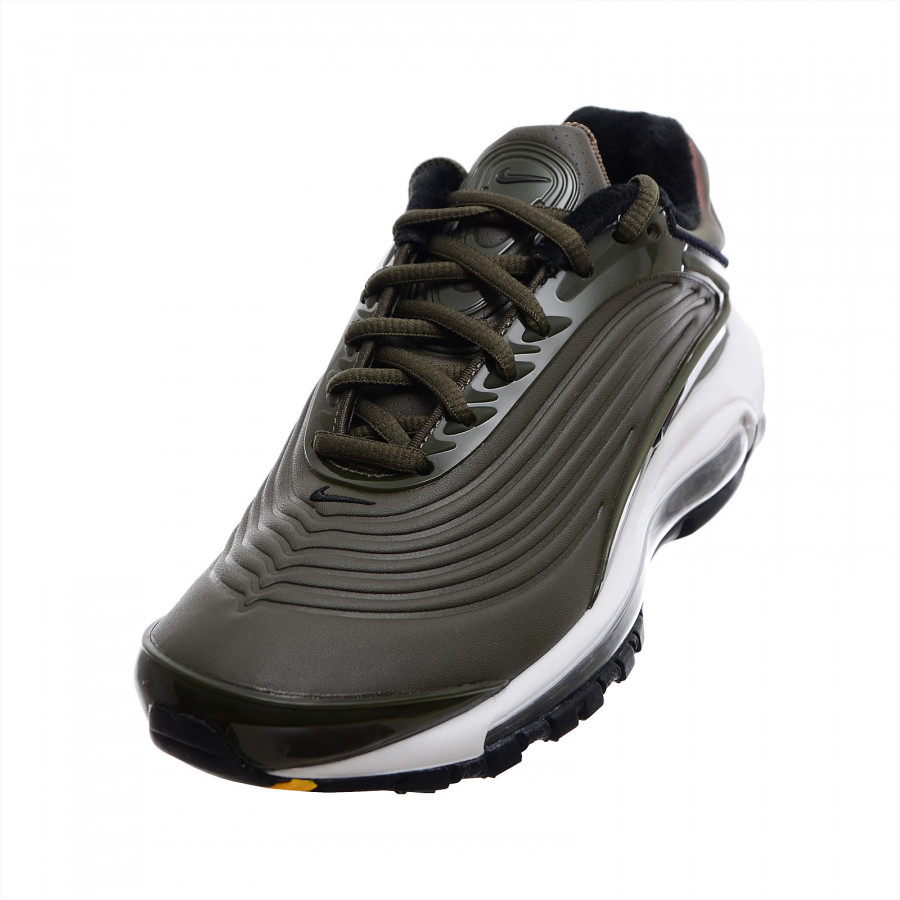 NIKE Pantofi Sport AIR MAX DELUXE SE 