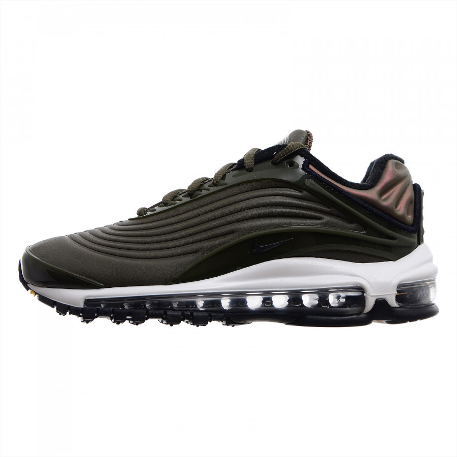 NIKE Pantofi Sport AIR MAX DELUXE SE 