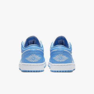 NIKE Pantofi Sport Air Jordan 1 Low 