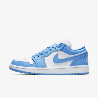 NIKE Pantofi Sport Air Jordan 1 Low 