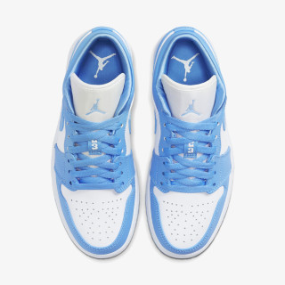 NIKE Pantofi Sport Air Jordan 1 Low 