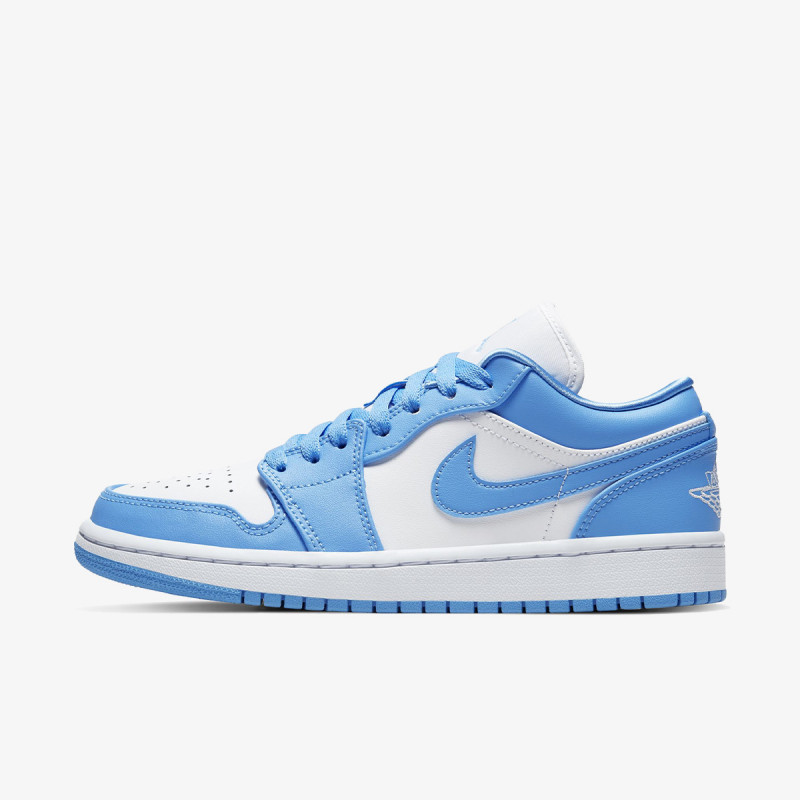 NIKE Pantofi Sport Air Jordan 1 Low 