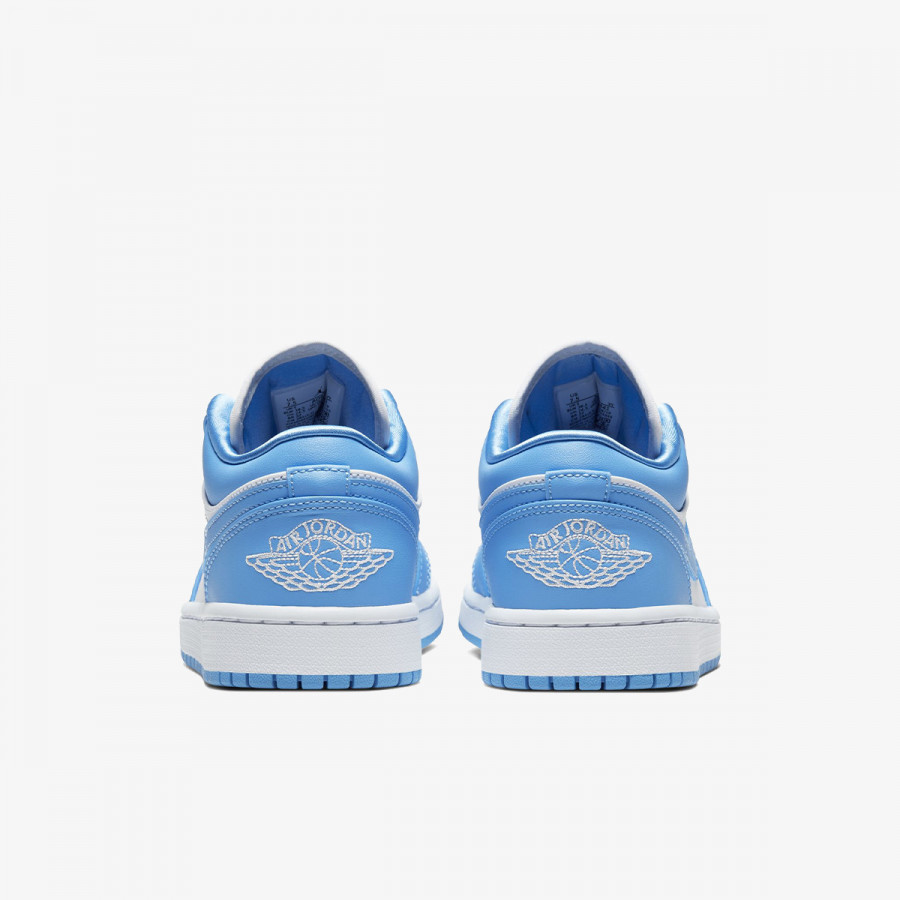 NIKE Pantofi Sport Air Jordan 1 Low 