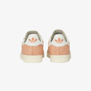 ADIDAS Pantofi Sport Gazelle W 