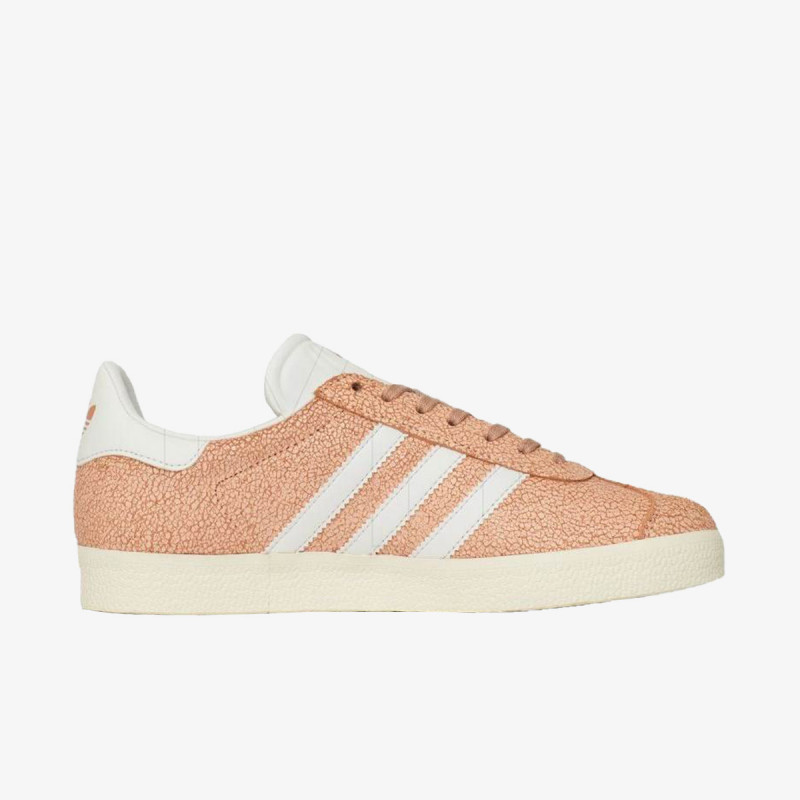 ADIDAS Pantofi Sport Gazelle W 