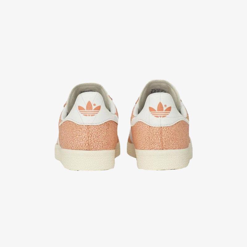 ADIDAS Pantofi Sport Gazelle W 