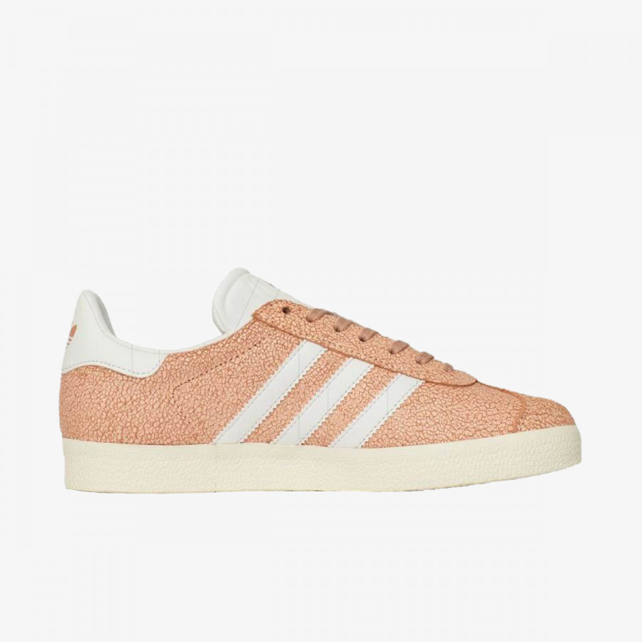 ADIDAS Pantofi Sport Gazelle W 