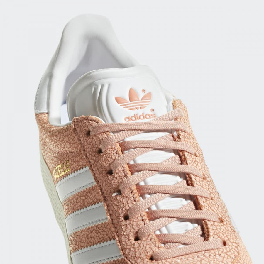 ADIDAS Pantofi Sport Gazelle W 