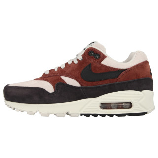 NIKE Pantofi Sport W AIR MAX 90/1 