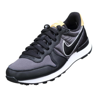 NIKE Pantofi Sport W INTERNATIONALIST HEAT 