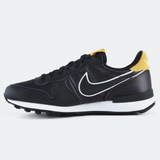 NIKE Pantofi Sport W INTERNATIONALIST HEAT 