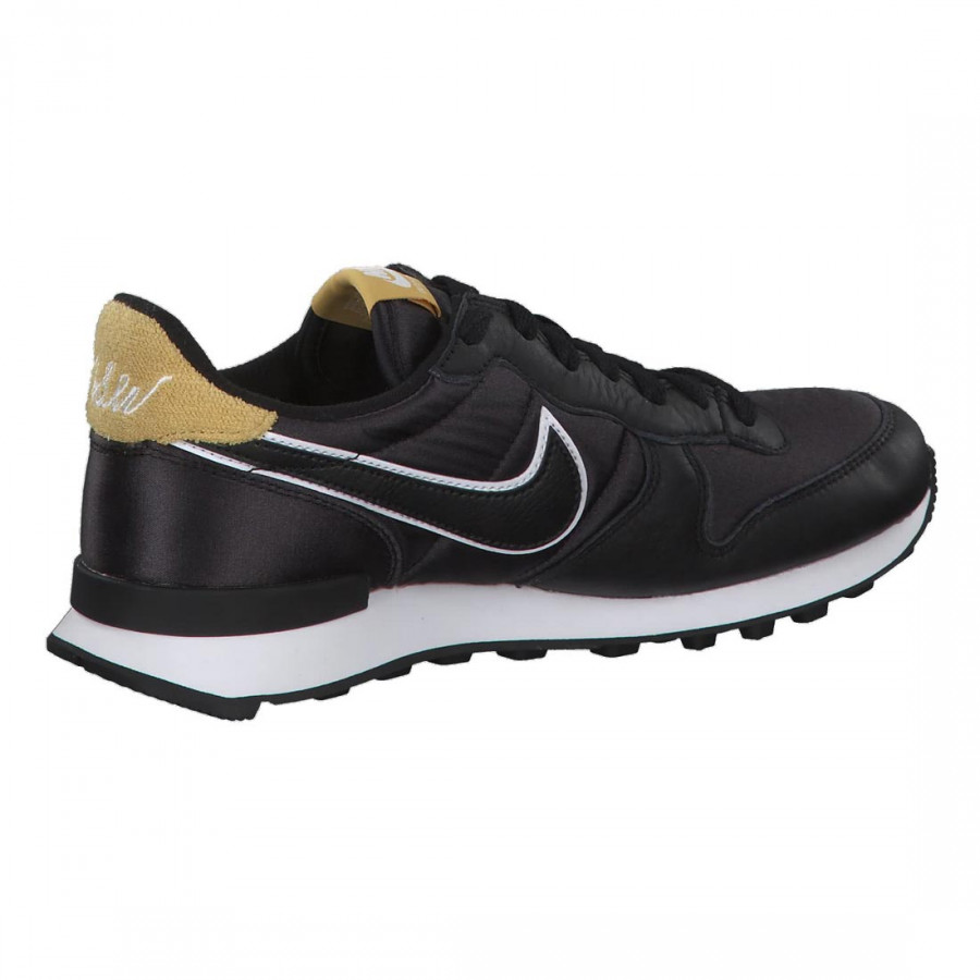 NIKE Pantofi Sport W INTERNATIONALIST HEAT 