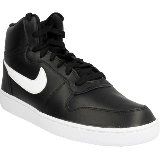 NIKE Pantofi Sport NIKE EBERNON MID 