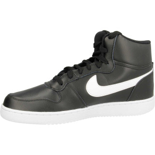 NIKE Pantofi Sport NIKE EBERNON MID 