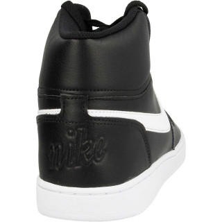 NIKE Pantofi Sport NIKE EBERNON MID 
