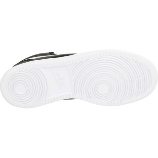 NIKE Pantofi Sport NIKE EBERNON MID 