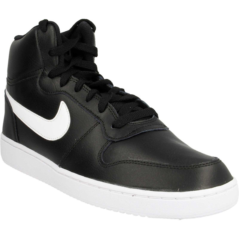 NIKE Pantofi Sport NIKE EBERNON MID 