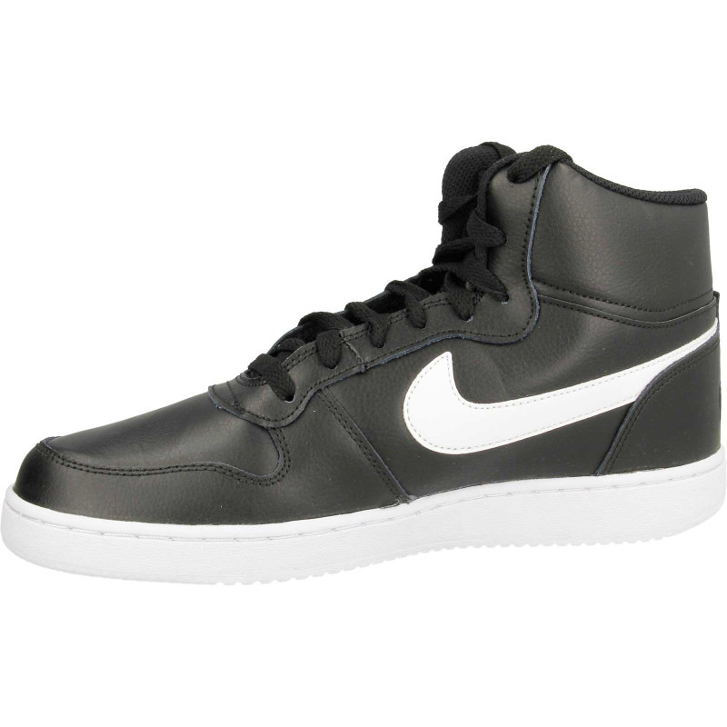 NIKE Pantofi Sport NIKE EBERNON MID 