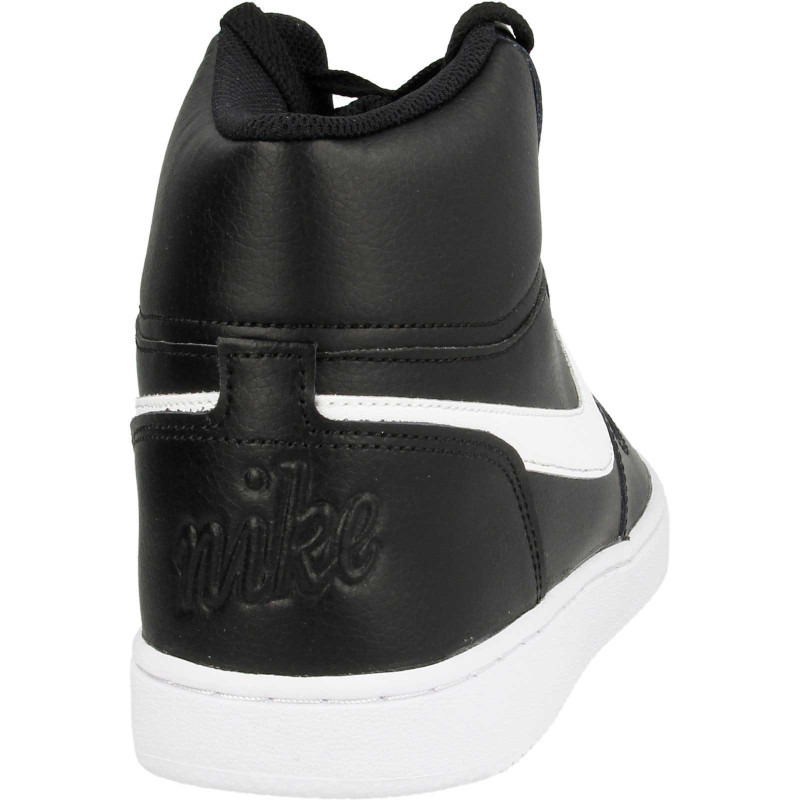 NIKE Pantofi Sport NIKE EBERNON MID 