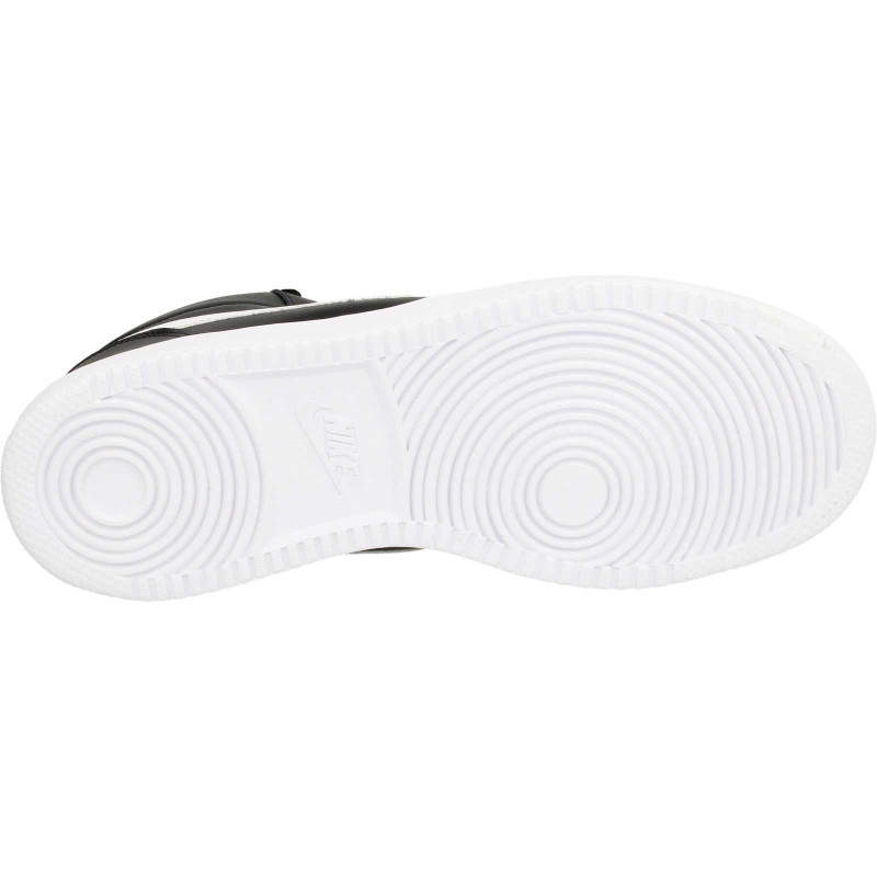 NIKE Pantofi Sport NIKE EBERNON MID 